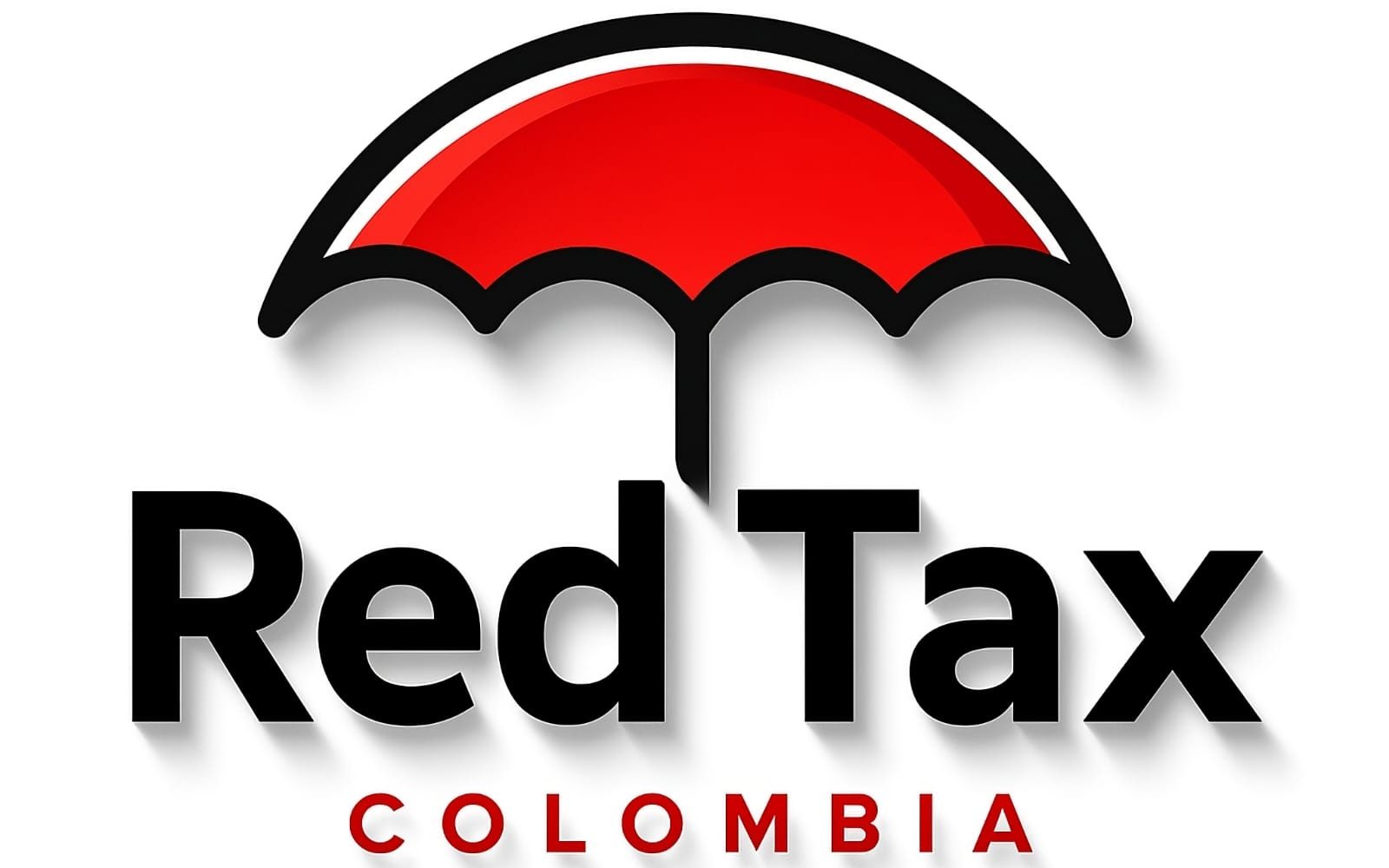 REDTAXS