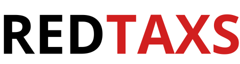 REDTAXS